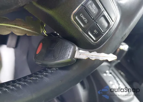 2014 Jeep Wrangler Unlimited Sport z USA, uszkodzony, nr VIN 1C4BJWDGXEL227167